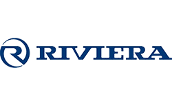 riviera yachts for sale usa