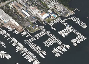 Explore Miami with Prestige & Absolute Boats