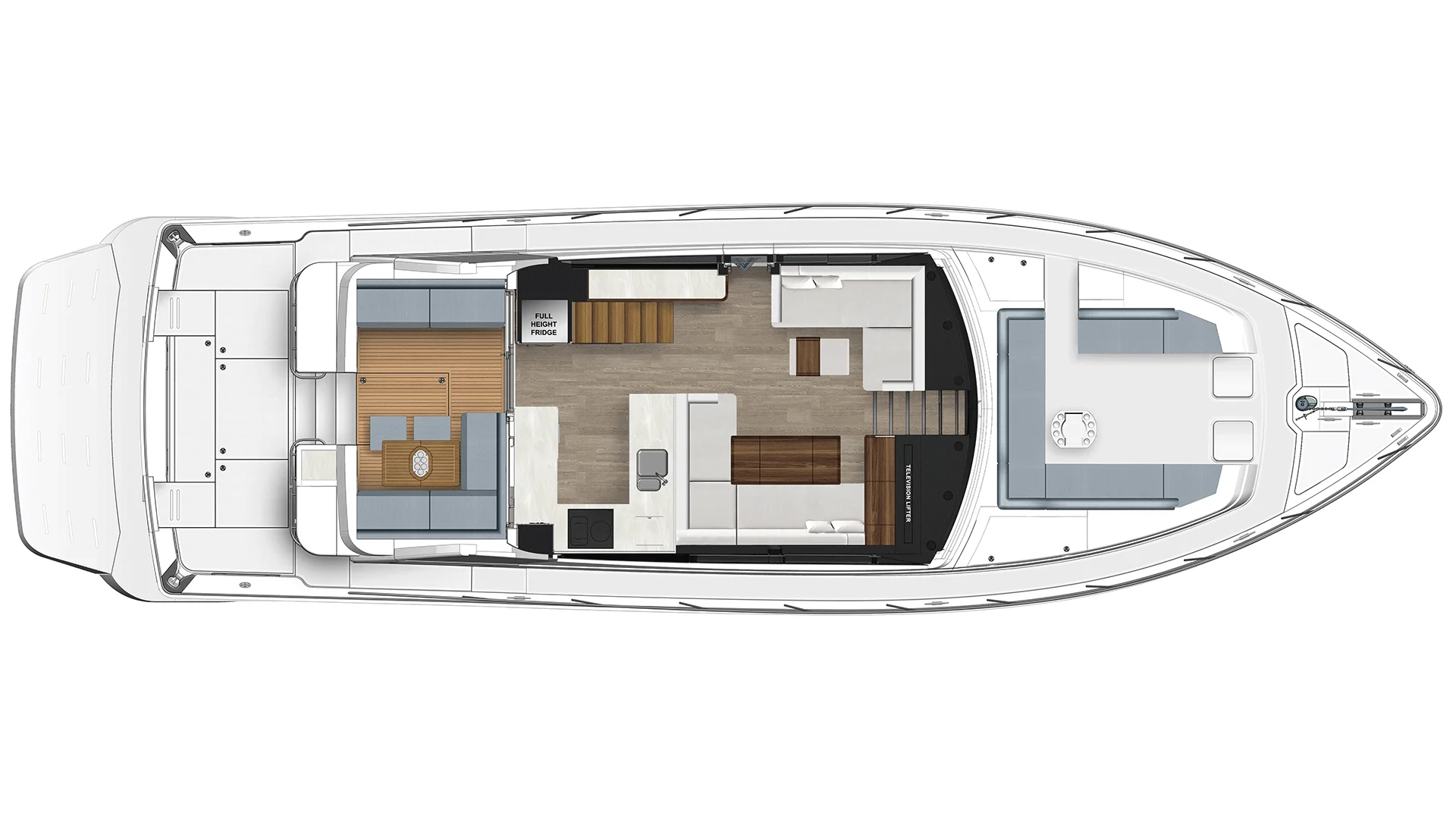 58sy2_0001_Riviera-58-Sports-Motor-Yacht-Saloon---optional-foredeck-lounge