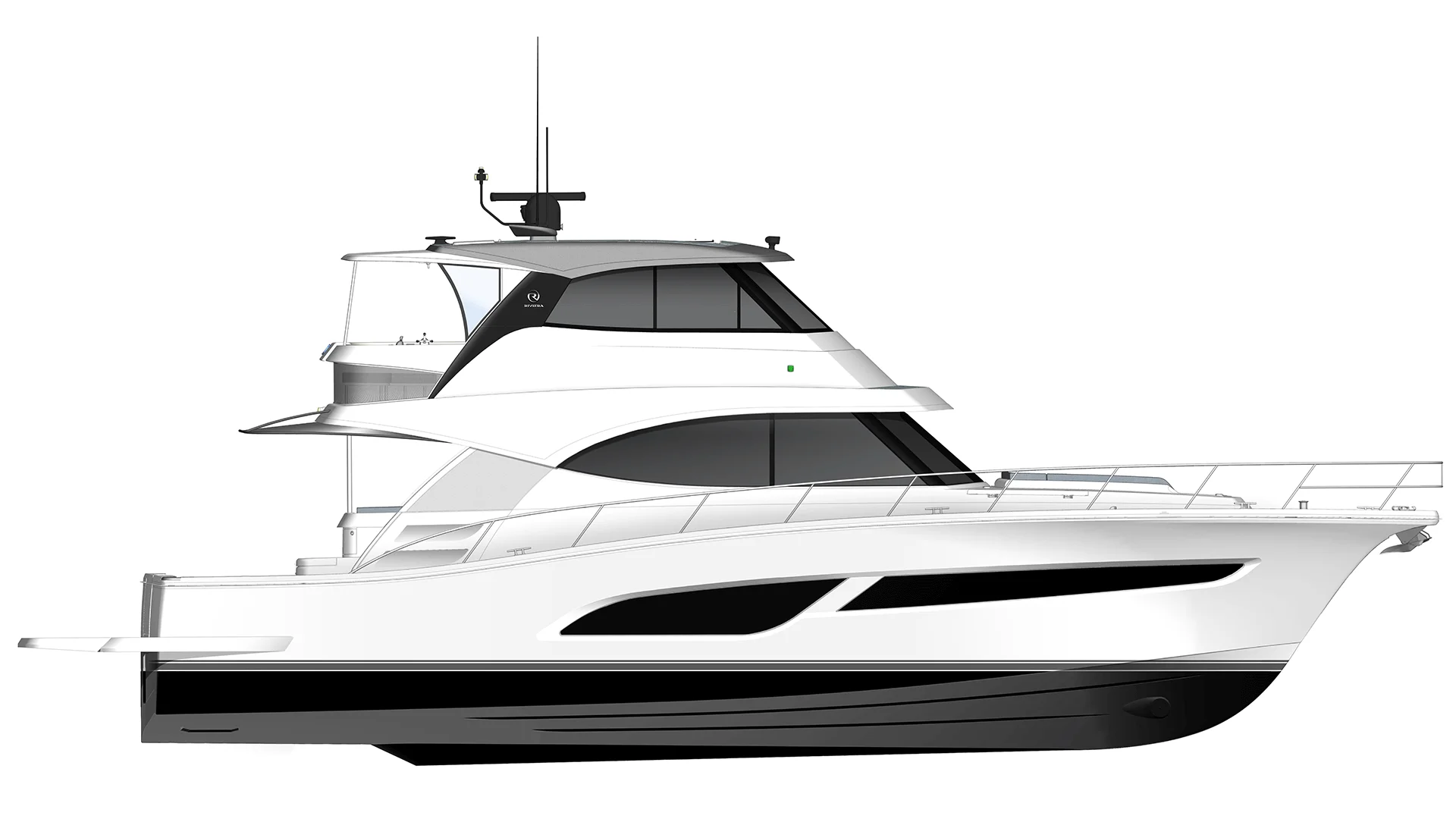 58sy2_0002_Riviera-58-Sports-Motor-Yacht-Profile