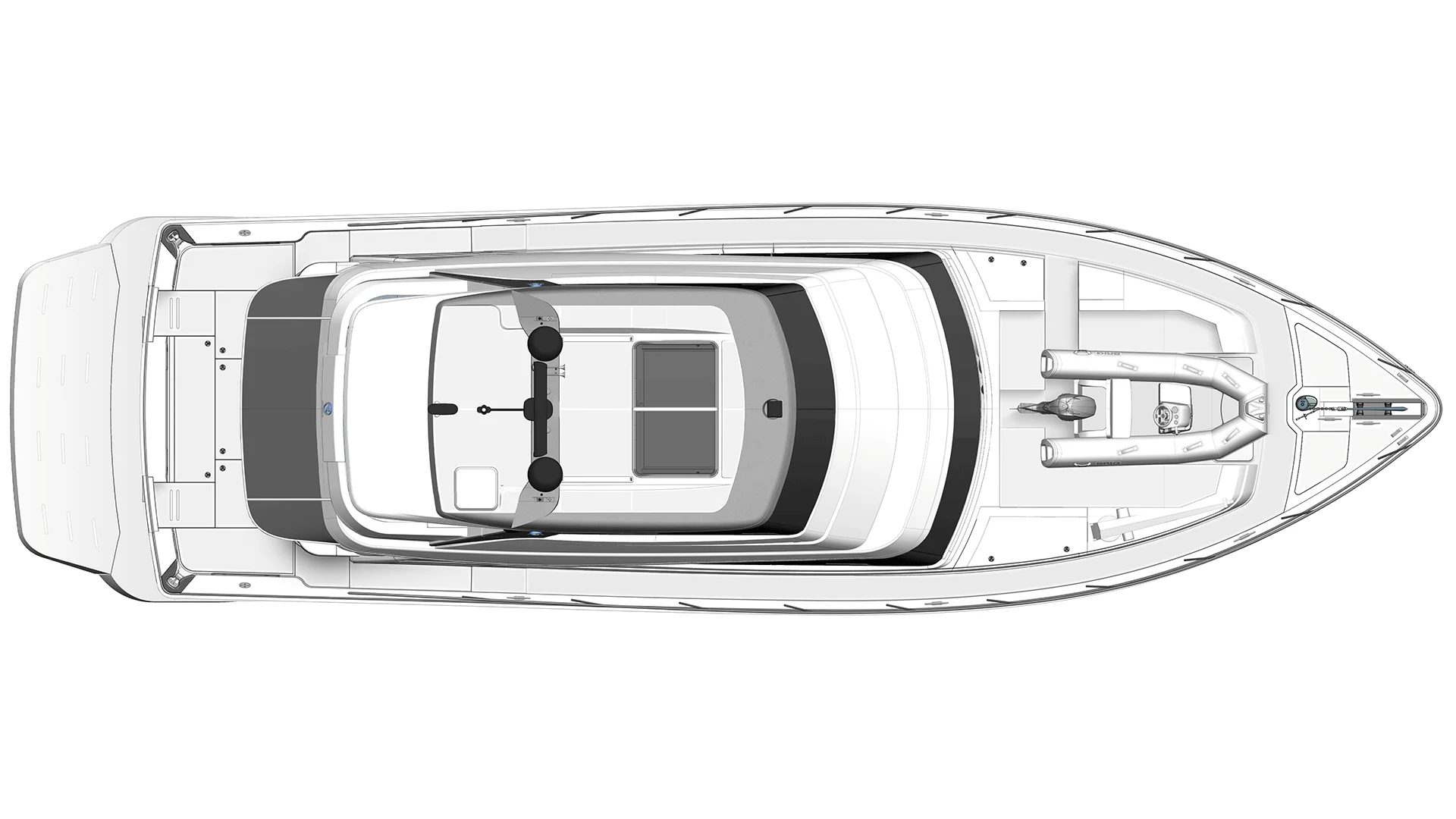 58sy2_0003_Riviera-58-Sports-Motor-Yacht-Hardtop